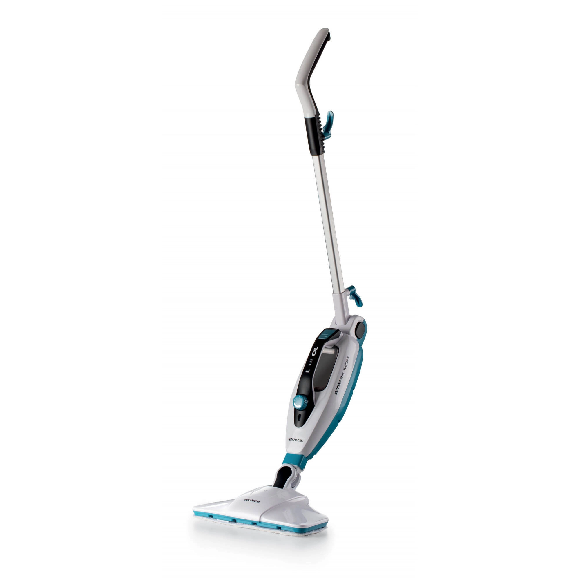 Steam Mop - 0.35 Liters