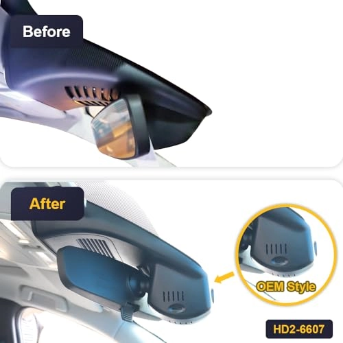 HAS SUNROOF 3840 X 2160