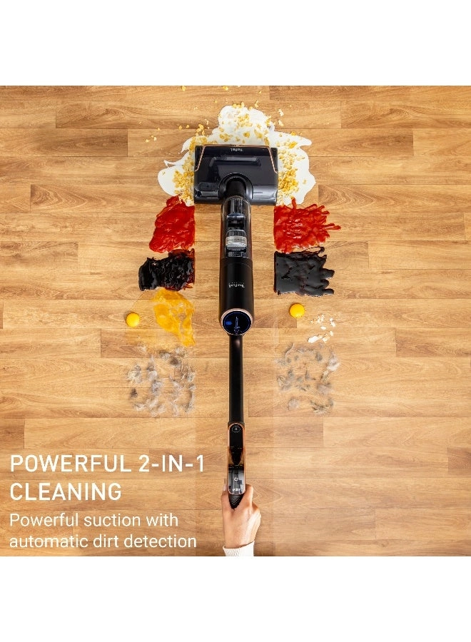 X-Clean 7 (GF5736M4)