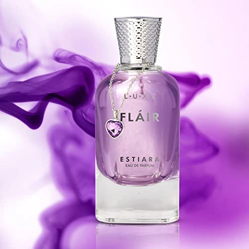 Flair - Eau de Parfum 100ml