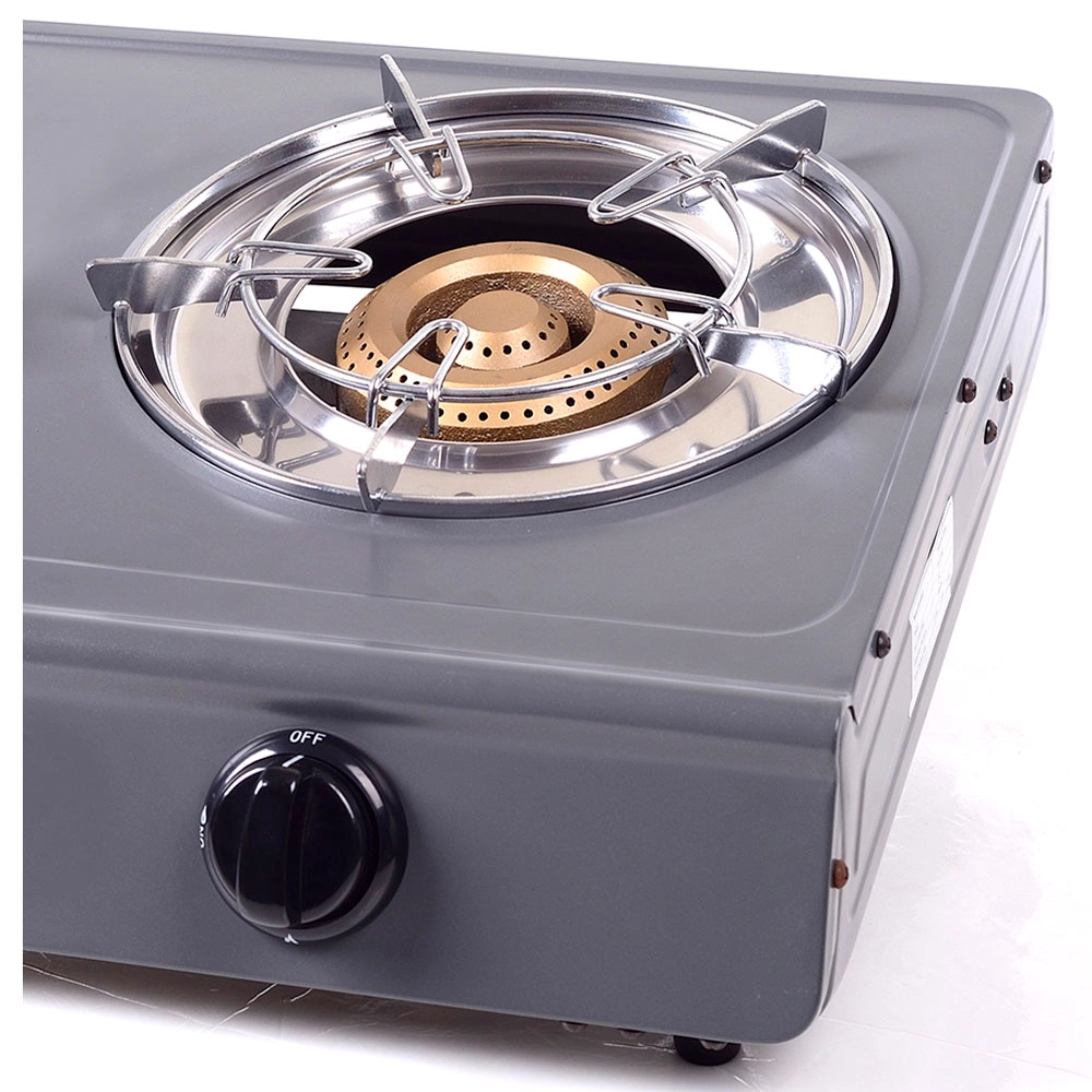 Noon Stick NV-843GS GAS Cooker