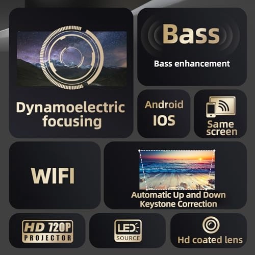 T100 GR/AE-WS1643UK-XP 1280x720