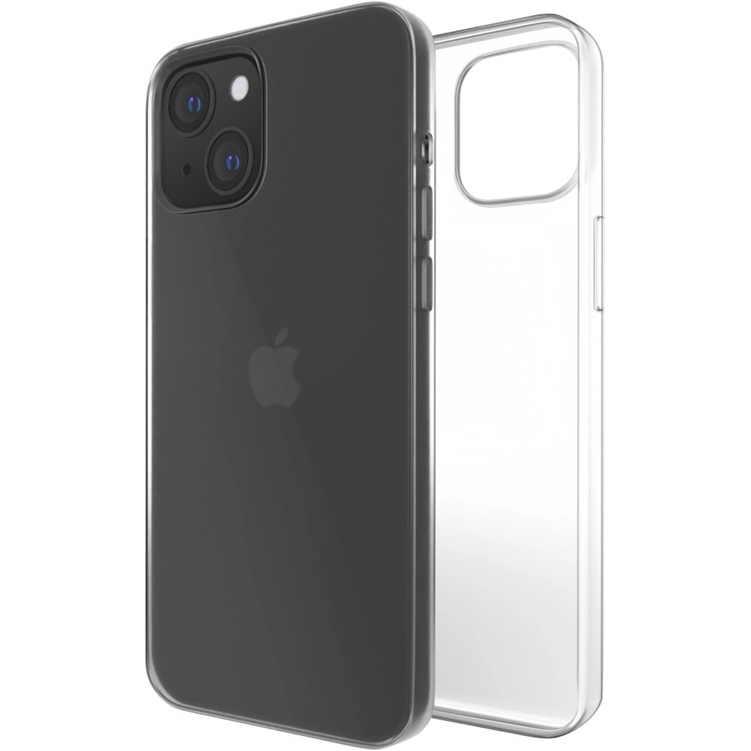 Smart Premium Case for iPhone 13 Mini