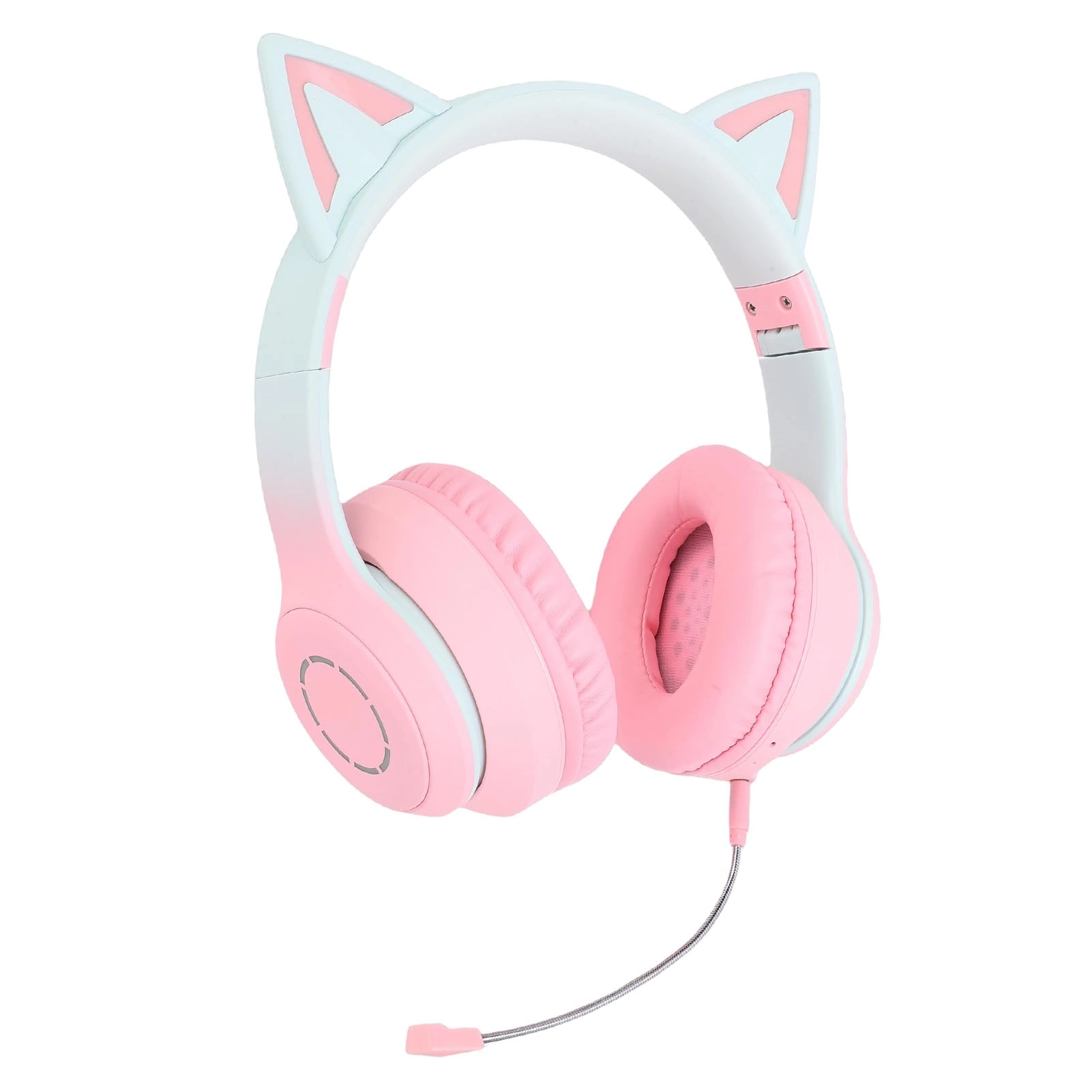 Gaming Headset Wireless Headset
