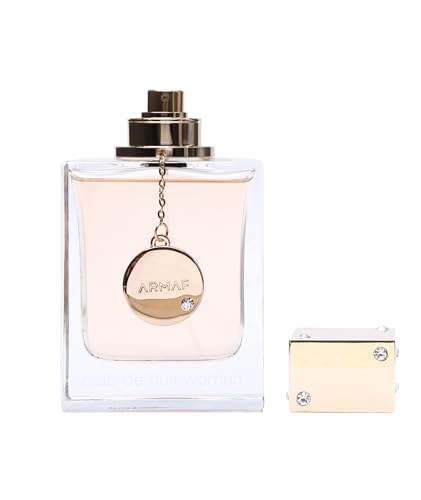 Magnifiq Eau de Parfum 100ml