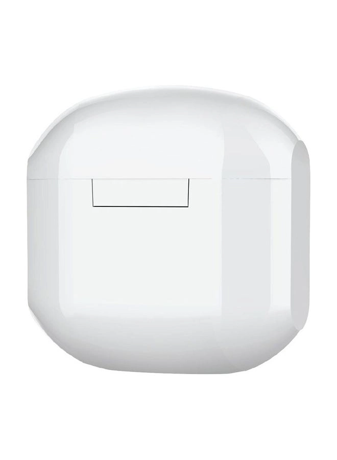 TWS175 Wireless Earbud