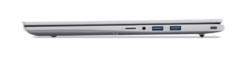 Aspire Lite AL15-54P-56YX - 15.6'' Core Ultra 5 115U 16GB 512GB SSD
