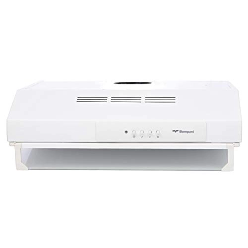 H1160W - 203 Cubic Meters Per Hour 60cm