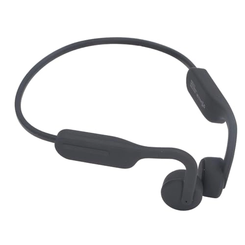 Bone Conduction Wireless Headphone