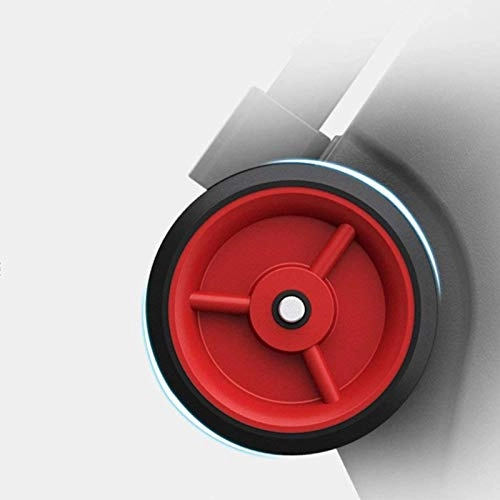 Portable Compressor Refrigerator - 12V/24V Outdoor