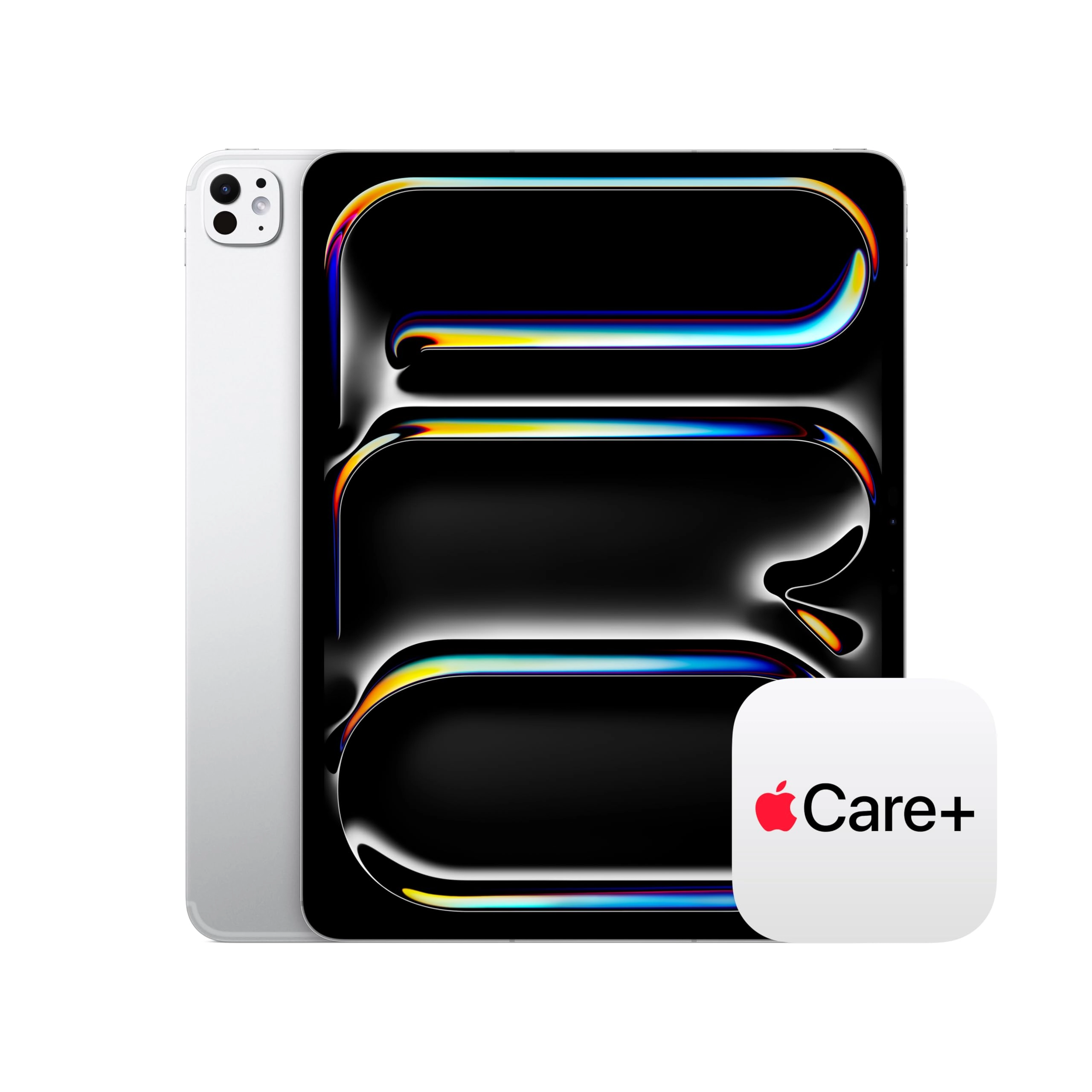 iPad Pro (2025) - 256GB 13"