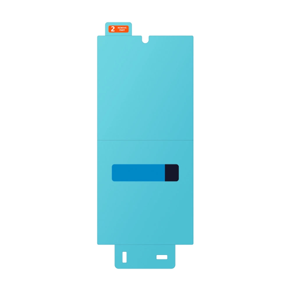 Clear Screen Protector for Galaxy S24 Ultra