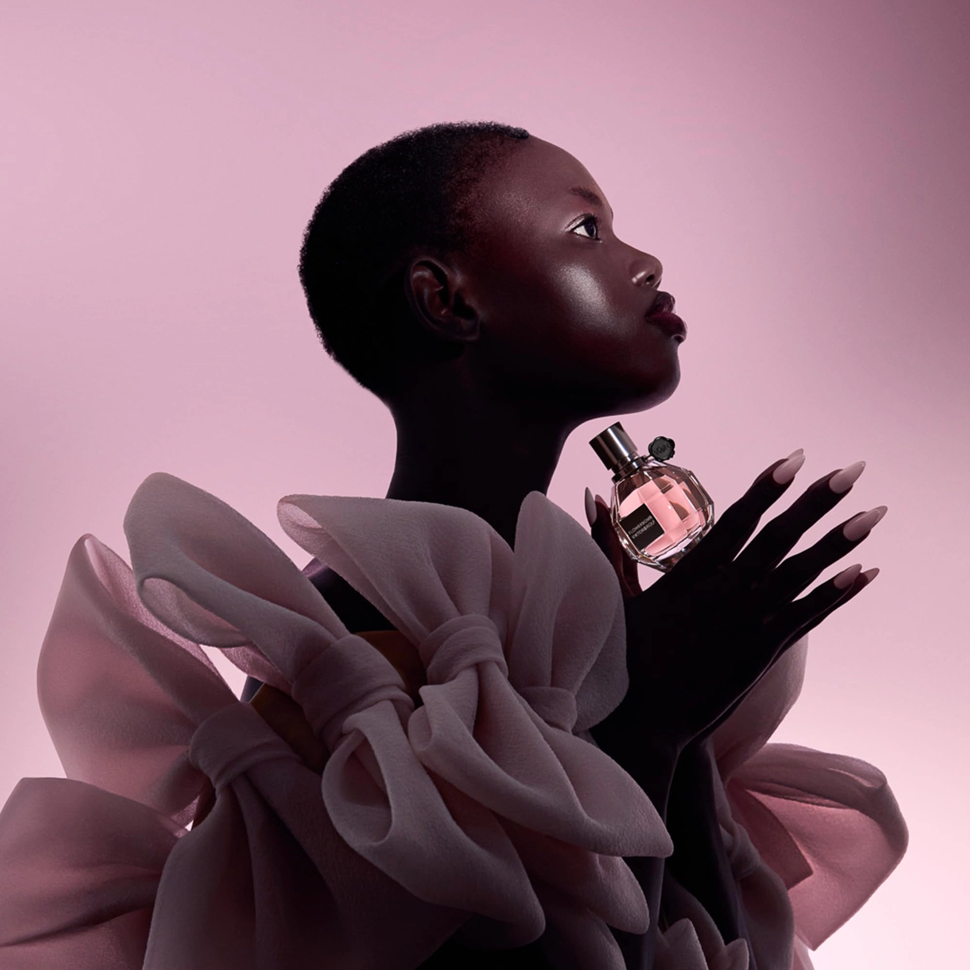 Flowerbomb Eau de Parfum 20 ml