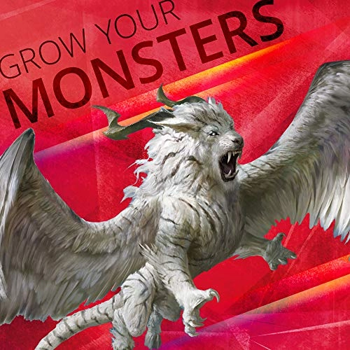 Timeless Wisdom Ikoria Commander Deck - English 100pcs