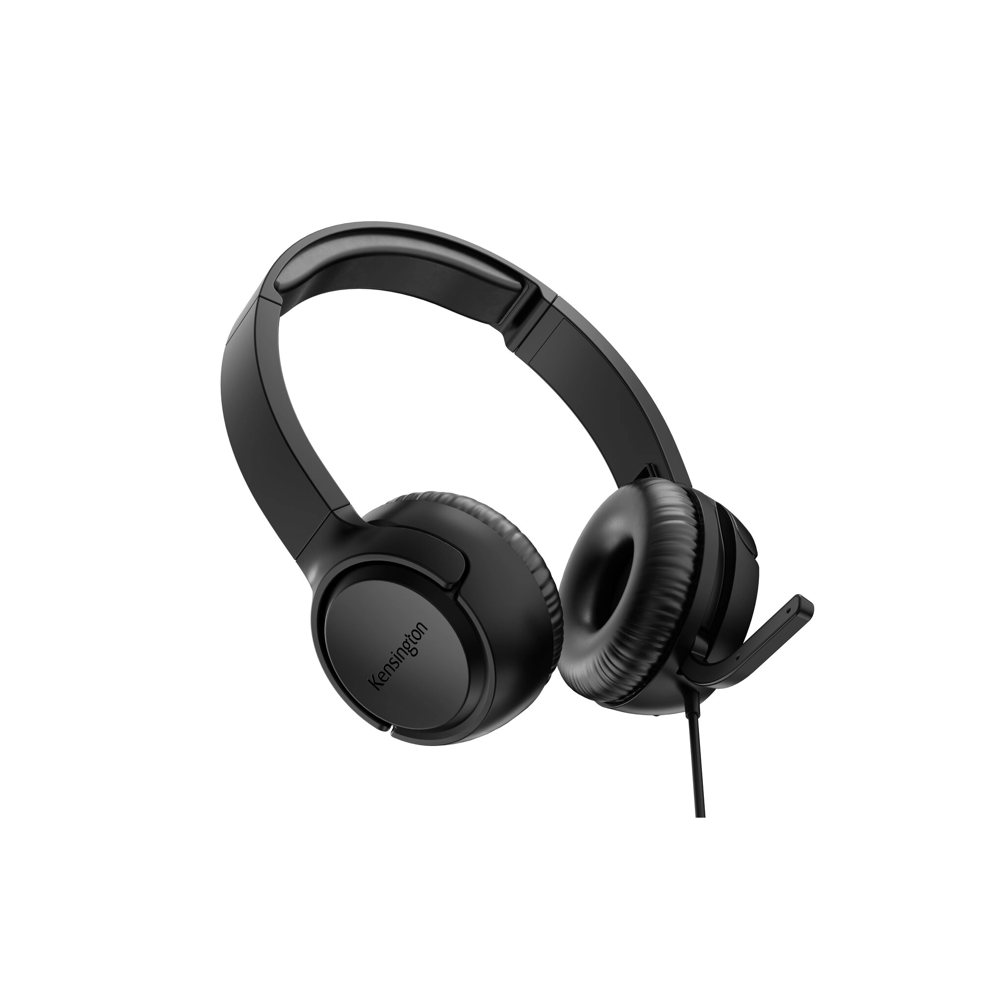 H950 EQ - Wired Headset