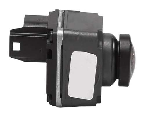 Reversing Camera - Night vision