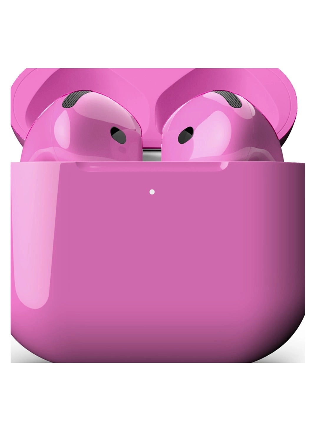 AirPods 4 Wireless Earbud