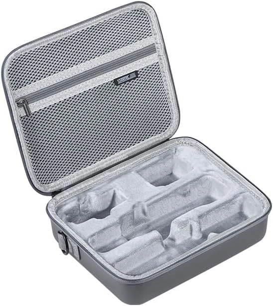 Pocket 3 Case - DJI Pocket 3