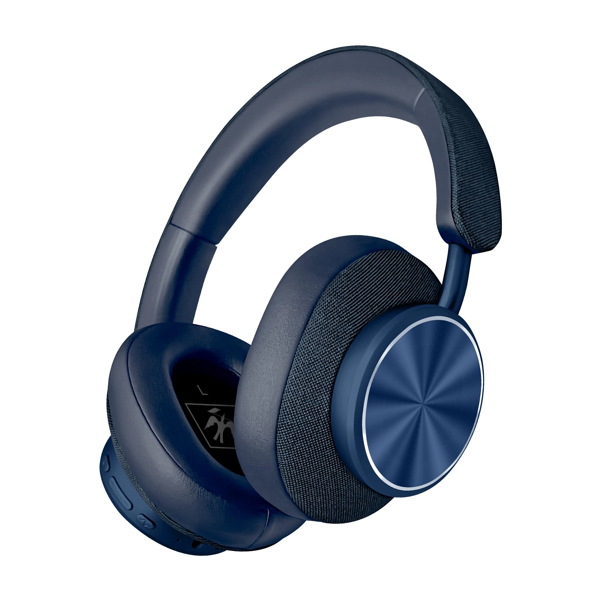 Migear Intl, LLC LEXXON PRO Wireless Headphone