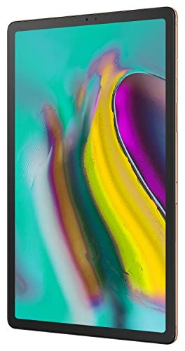 Galaxy Tab S5e - 64GB 10.5"