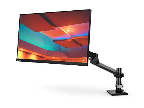 L28u-30 - 65FAGAC2EU 28 inch 3840 X 2160