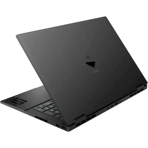 Omen 16K0003NE - 16.1'' Core i7-12700H 32GB 1TB SSD