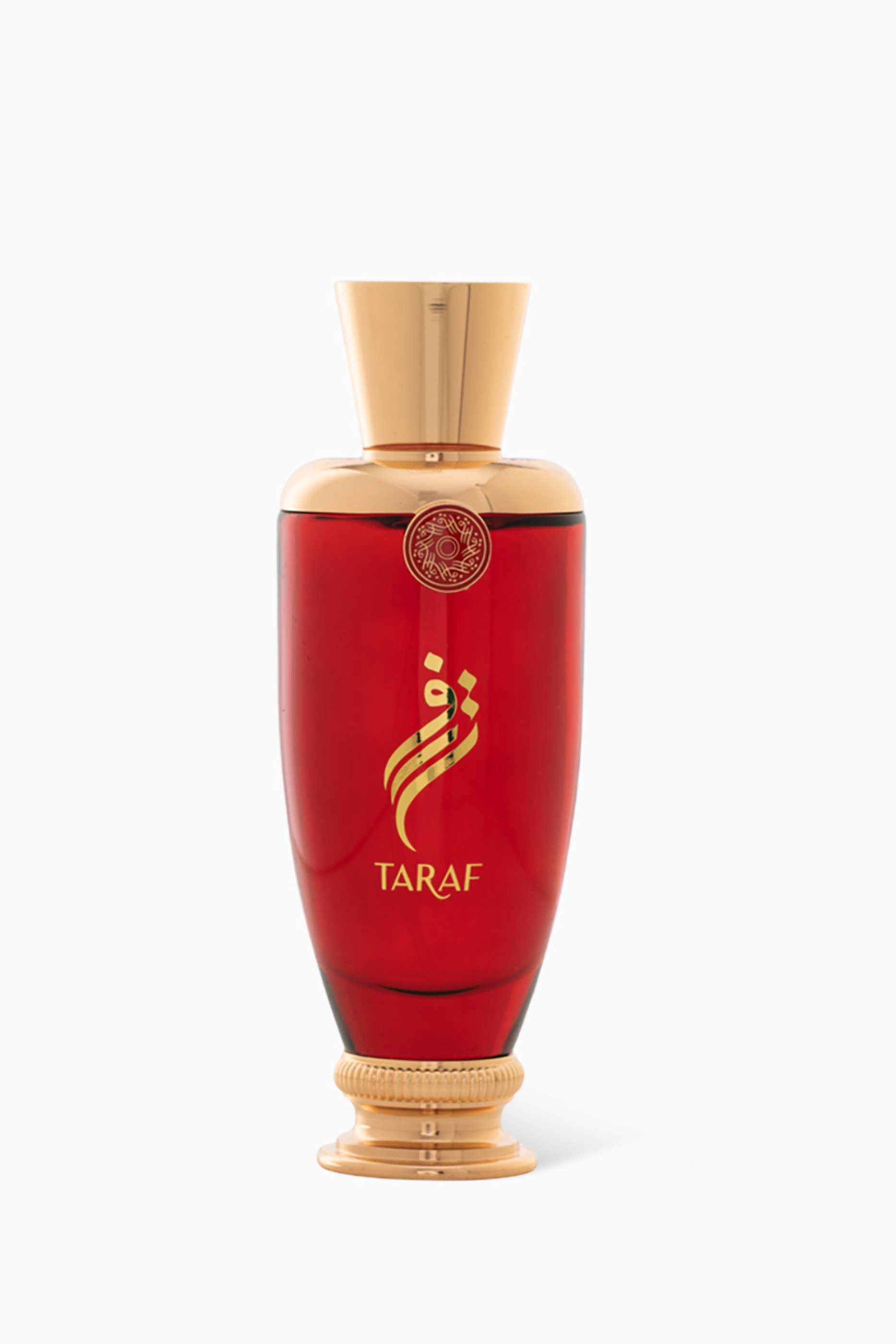 Arabian Oud Taraf Eau de Parfum 100ml