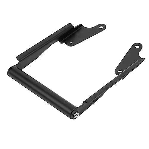 Navigation Bracket - 2 piece(s)