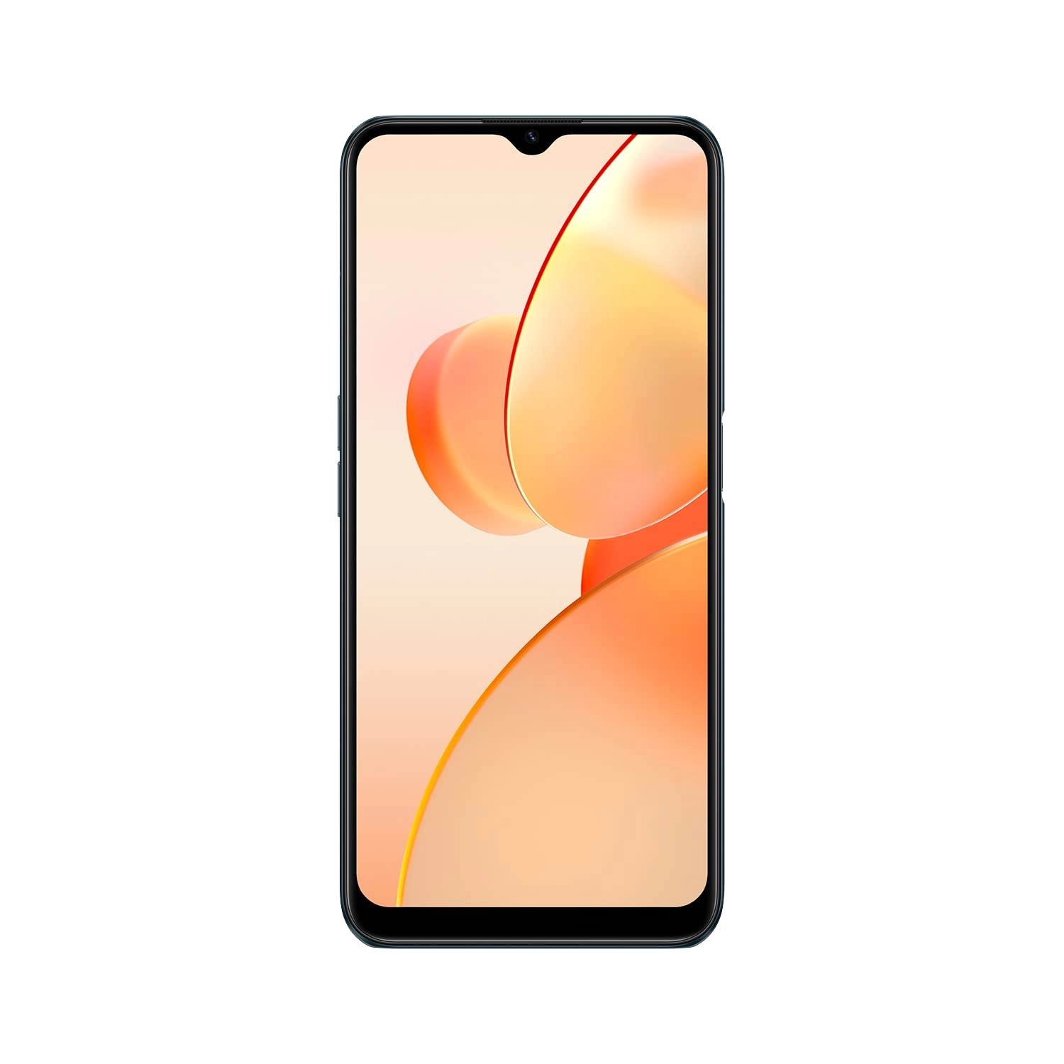realme C31 - 4GB 64GB
