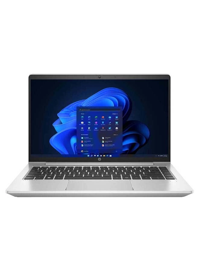 HP 250 R G10 D1BA7AT+ - 15.6'' Core 5 1334U 8GB DDR5 512GB SSD