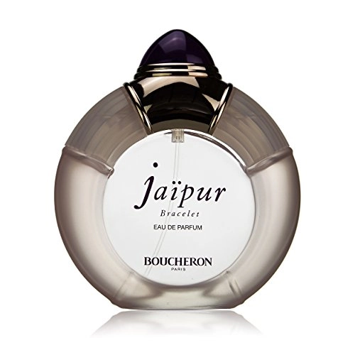 Jaipur Bracelet Eau de Parfum 100 ml