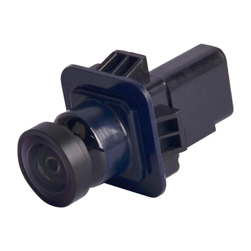 EC3Z-19G490-A - Night vision