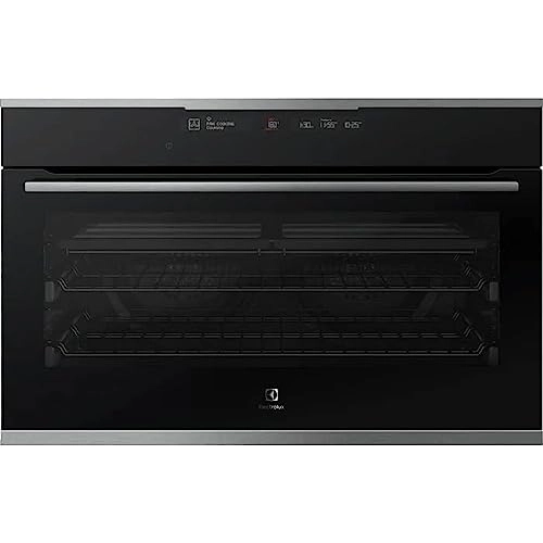 EVE916SD - 90cm Electric Oven