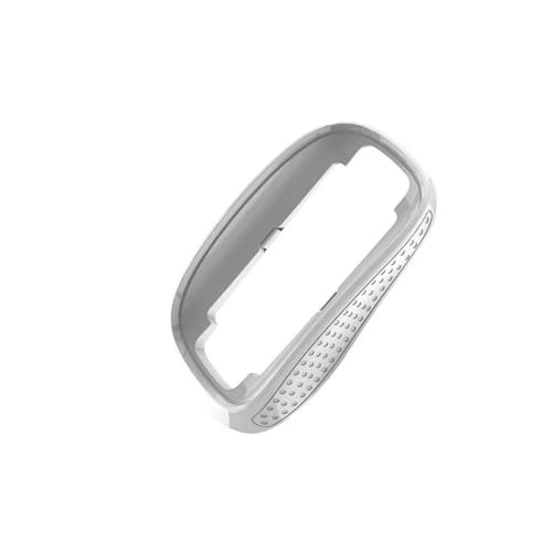 Heightening Base for Apple Magic Mouse - Bluetooth