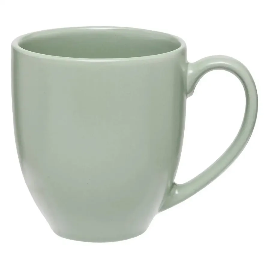 Sagem Mae Stoneware Mug - 480 ml