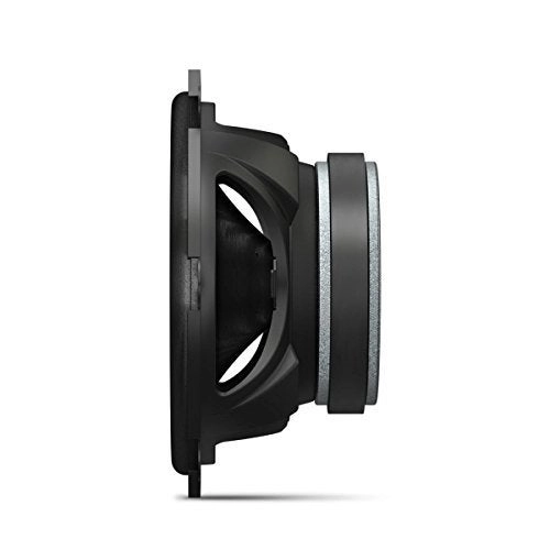 Stage 8602 - 6" x 8" 2-Way Coaxial