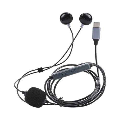 ZS10 PRO X Wired Earbud