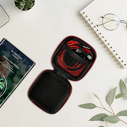 A50 - Wired Earbud
