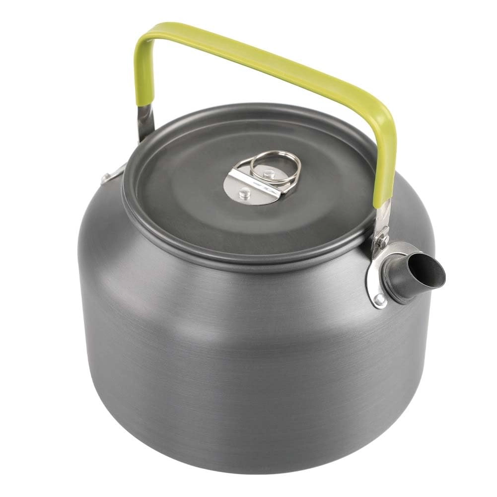 IGYYO Kettle - 1.8L