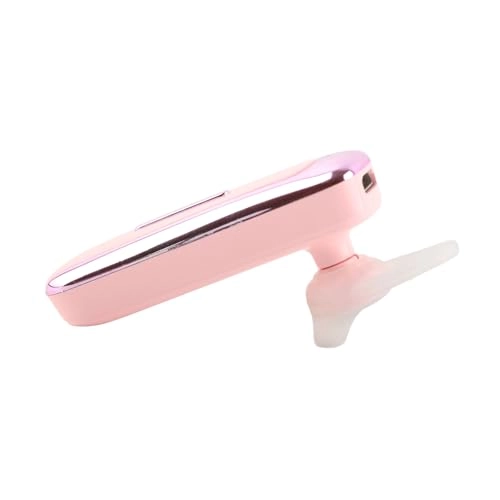 E1 Wireless Earphone