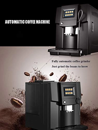 AY-Q006A - Grinder Timer