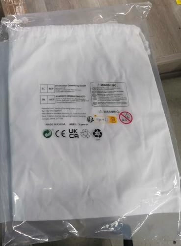 Reborn Baby Doll - 20 in Silicone Vinyl Ages 7+