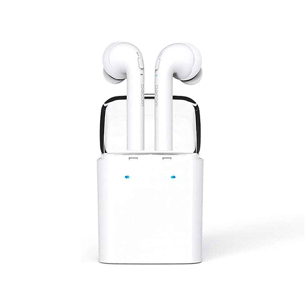 Dacom TWS7 Wireless Earbud