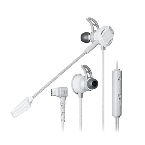 YE1L8947-YX Wired Headset