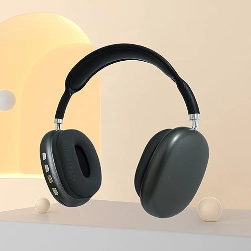 Weless BT5.3 Kids Wireless Headphone