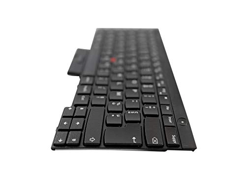(Reconditioned) Keyboard Replacement - FR Wireless
