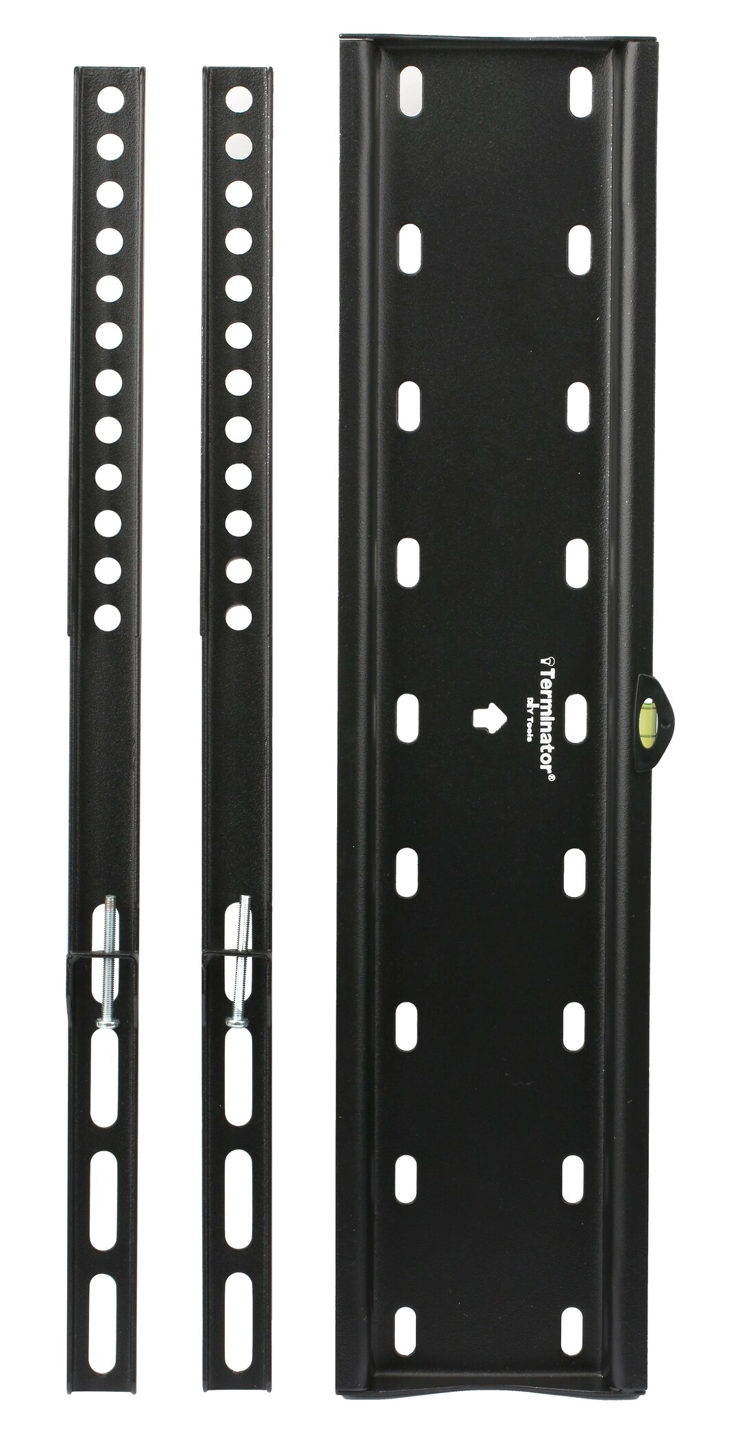 Terminator TV Wall Mount - 32 to 75 inch