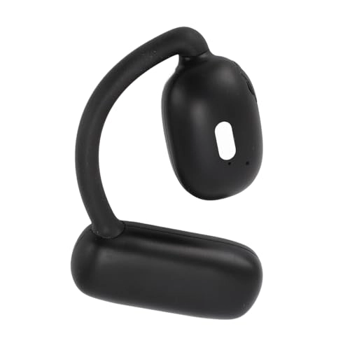 Open Ear Headphones Wireless Headphone