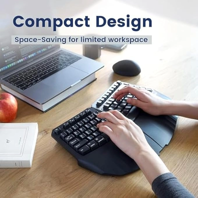 PERIBOARD-524B - US Wired