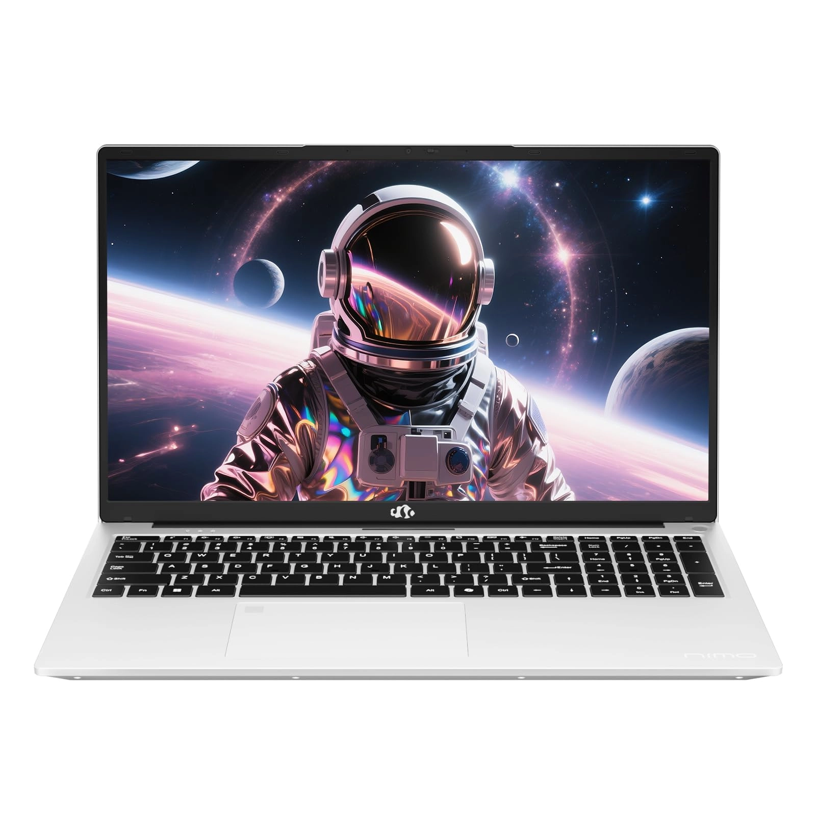 N151 - 15.6'' Core N100 16GB DDR4 1TB SSD